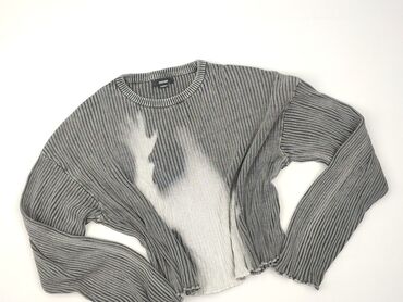 Women's blouse, House, size S (EU 36)