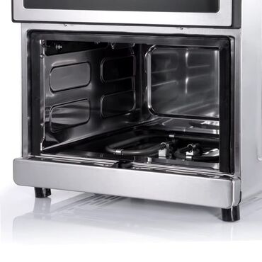 Fritozlar: Fritoz Raf, Yağsız l, Yeni, Pulsuz çatdırılma -da lalafo.az — 7 Fritozlar: Fritoz Raf, Yağsız l, Yeni, Pulsuz çatdırılma — 7