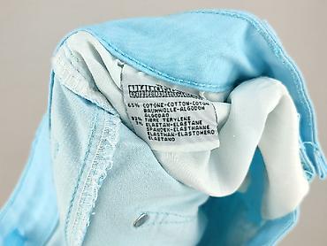 jeans facesitting: Jeansy damskie, rozmiar S — 5