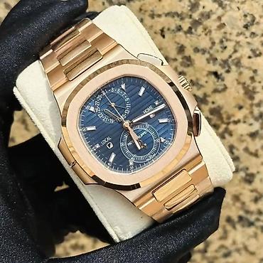 Классические часы: 🇨🇭👑 Доступны все самые топовые модели часов!🏆 ЛЮКС — 7