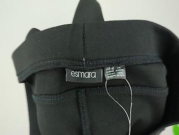 esmara boots: Esmara, Legginsy rozmiar M — 4