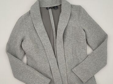 UP2Fashion, Kardigan damski, rozmiar M