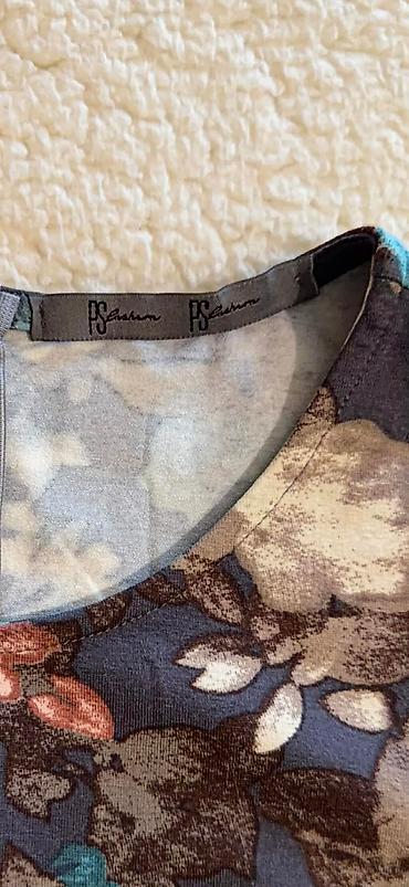 Haljine: Potpuno nova P. S. Fashion haljina, samo skinuta etiketa ali nikad — 7