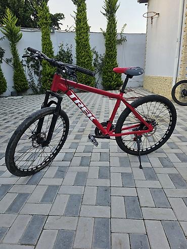 Salam her vaxtiniz xeyir Velosiped aluminum ramadir 6061di qabag 3 — 3