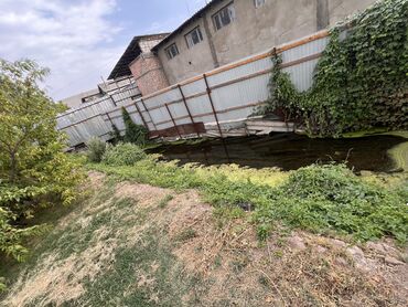 Продажа домов: Дом, 300 м², 7 комнат, Собственник, Старый ремонт — 10