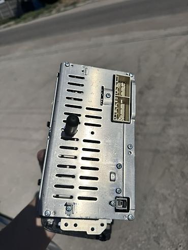 к5 порог: Авто магнитола Kia K5 Описание и функции: - Панель с монохромным — 3
