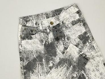 destroy jeans: Jeans for women, size M — 1