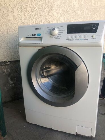 ноутбук самсунг цена бишкек: Стиральная машина Zanussi, Новый, Автомат, До 5 кг, Компактная