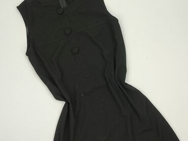 Vero Moda, Women`s dress, M (EU 38)