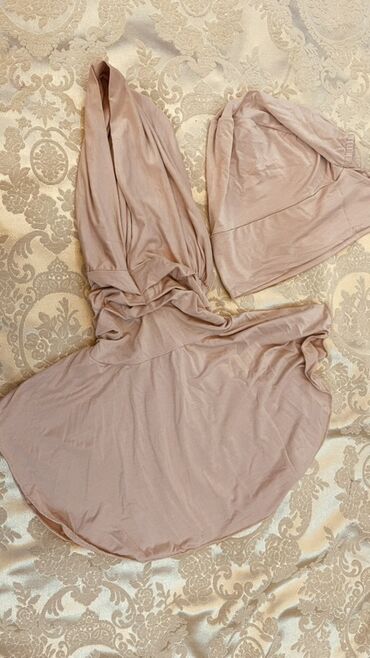 Hicab: Hicablar yenidir 10 azne ustunde bone hediyye. Her biri ayri ayriligda — 16