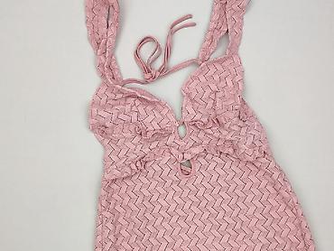 continue sukienki: Shein, Sukienka damska, rozmiar M — 1