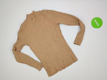 zalando primark: Primark, Sweter damski, rozmiar M — 3