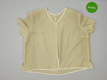 bluza 2 w 1: Bluzka damska, rozmiar 2XL — 2