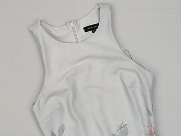 jaded: New Look, Sukienka damska, rozmiar M — 1