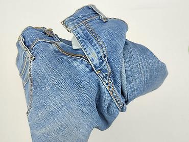 627 levis: Levi’s, Jeansy damskie, rozmiar S — 6