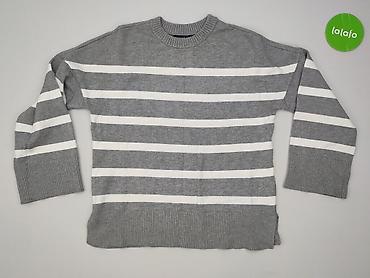 mohito wool blend: Mohito, Sweter damski, rozmiar S — 2