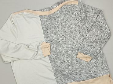 bluzki jordan: Tu, Bluza damska
, rozmiar 2XL — 1