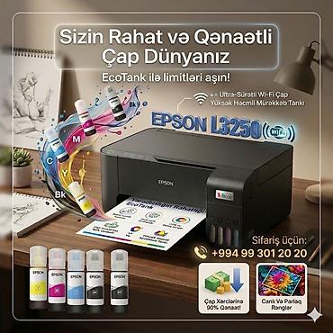 Mağazadan Satış Yeni✅ ✅ZƏMANƏT 1 İL✅ Original krasqaları üzərində lalafo.az -da Mağazadan Satış Yeni✅ ✅ZƏMANƏT 1 İL✅ Original krasqaları üzərində