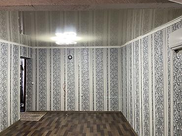 Продажа квартир: 2 комнаты, 62 м², Индивидуалка, 6 этаж, Косметический ремонт — 7