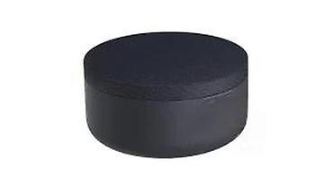 Zvučnici, slušalice i mikrofoni: Prijenosni Bluetooth zvučnik – kompaktan okrugli dizajn - Bežično — 14