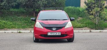 таблетка хонда фит: Honda Fit: 2009 г., 1.3 л, Вариатор, Бензин, Хэтчбэк