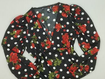 Zara, Women's blouse, size M (EU 38)
