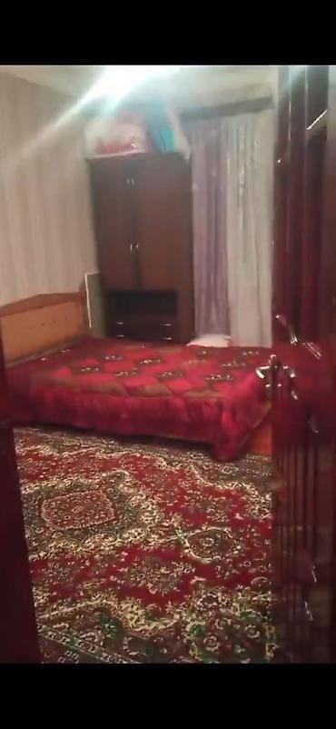 yasamal 2 otaqli evler: Kirayə üçün mənzil – tam mebellə və texnika ilə -Internet, qaz su — 3