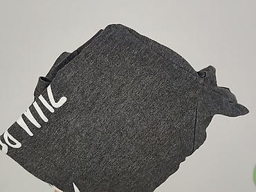 projekt h: Port & Company, T-shirt damski, rozmiar L — 6