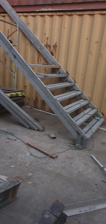 Сварщики: Сварщик. Больше 6 лет опыта — 9