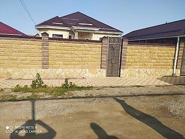 Кровля крыши: Кровля крыши | Гидроизоляция, Для прогревания, Монтаж Больше 6 лет опыта — 7