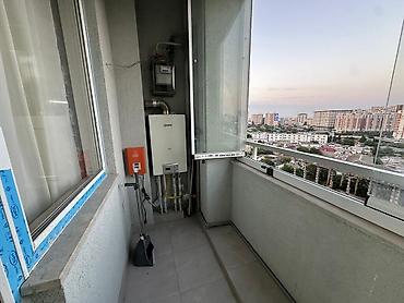 Qonaq otağı dəstləri: Yeni, Divan — 17