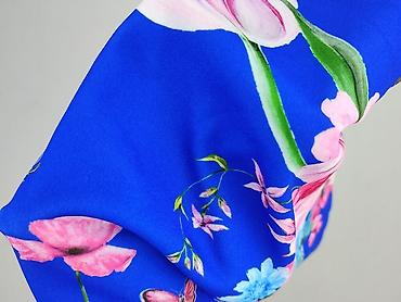 florence buty: Styled In Italy, Sukienka damska, rozmiar S — 5