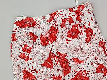 compo: Yessica, Spódnica damska, rozmiar 2XL — 1
