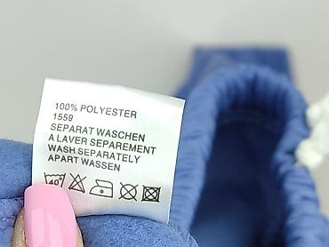 klapki janusza: Damart, Spodnie dresowe damskie, rozmiar S — 7