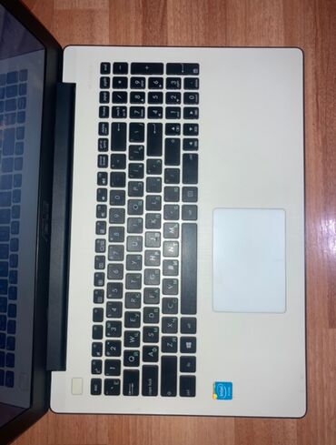 ASUS: İşlənmiş ASUS Vivobook, 15.6 ", Intel Celeron, 128 GB — 4