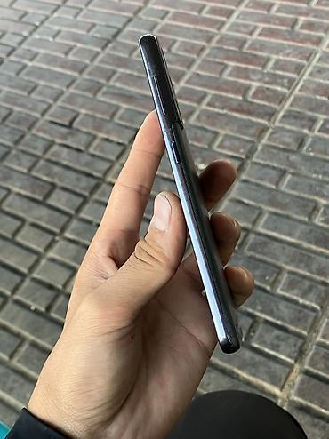 samsung a21c: Samsung Galaxy S21 5G, Б/у, 256 ГБ, цвет - Черный, 1 SIM, eSIM — 2