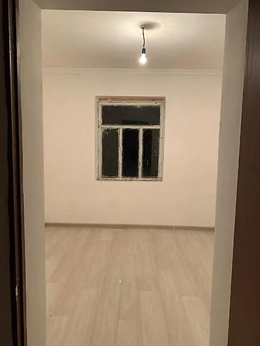 Душевые наборы: Кафель шпаклёвка краска ламинат пластик утипиление текстура гипкий — 8