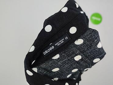 koszule cropp: Cropp, Bluzka damska, rozmiar XS — 4