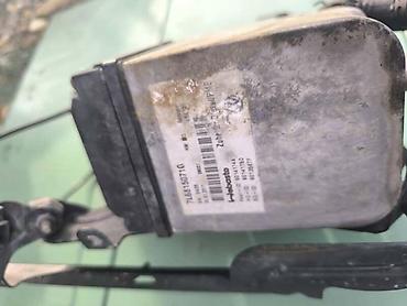 prodaja bisona: FABRICKI WEBASTO ZA VOLKSWAGEN TOUAREG OD 2003. DO 2010. GOD. | — 2