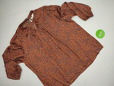 mango bluzki: Yours, Bluzka damska, rozmiar 6XL — 2