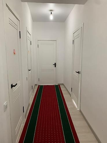 Долгосрочная аренда квартир: 3 комнаты, Собственник, С мебелью частично — 1