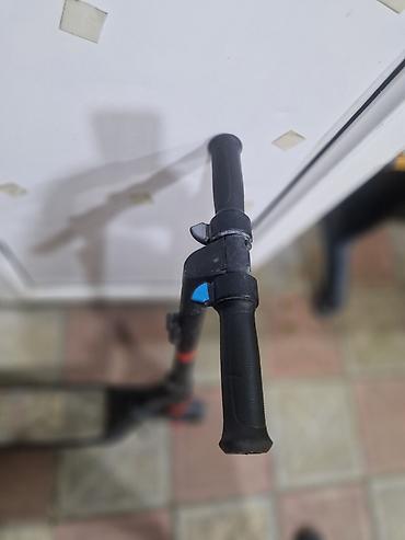 muravey satılır: ⚡ Uşaq üçün elektrik skuteri 🛴 (Təmirə ehtiyacı var) 🛠️ ​Təsvir — 2