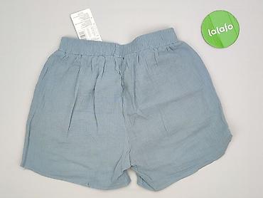 bras: Szorty damskie, rozmiar 2XL — 3