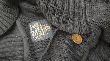 Sviterlər: Sviter, XL — 1