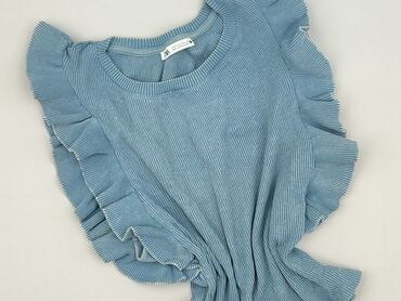 Zara, Women`s top, size S