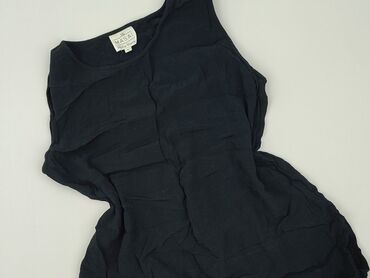 top sweterkowy h m: Masai, Women`s top, size L (EU 40)