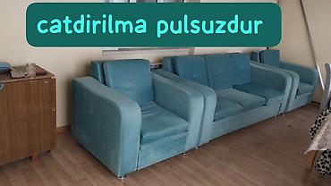 divan kreslo modelleri 2022: *Sada*
divan desti tecili satikir catdirilma pulsuzdur 120 Azn — 1