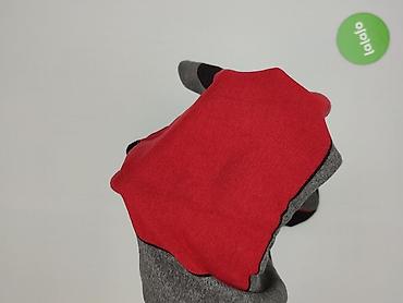164: Sukienka damska, rozmiar 4XL — 6