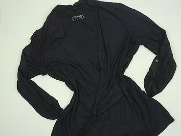 reserved bony: Kardigan damski, rozmiar XL — 1