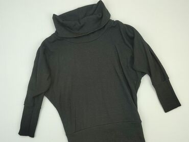 Turtlenecks: Golf, 3XL (EU 46), condition - Good